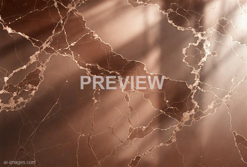 freepik__chocolate-marble-color-color-canvaslike-elegance-w__19723_250926071728_00001