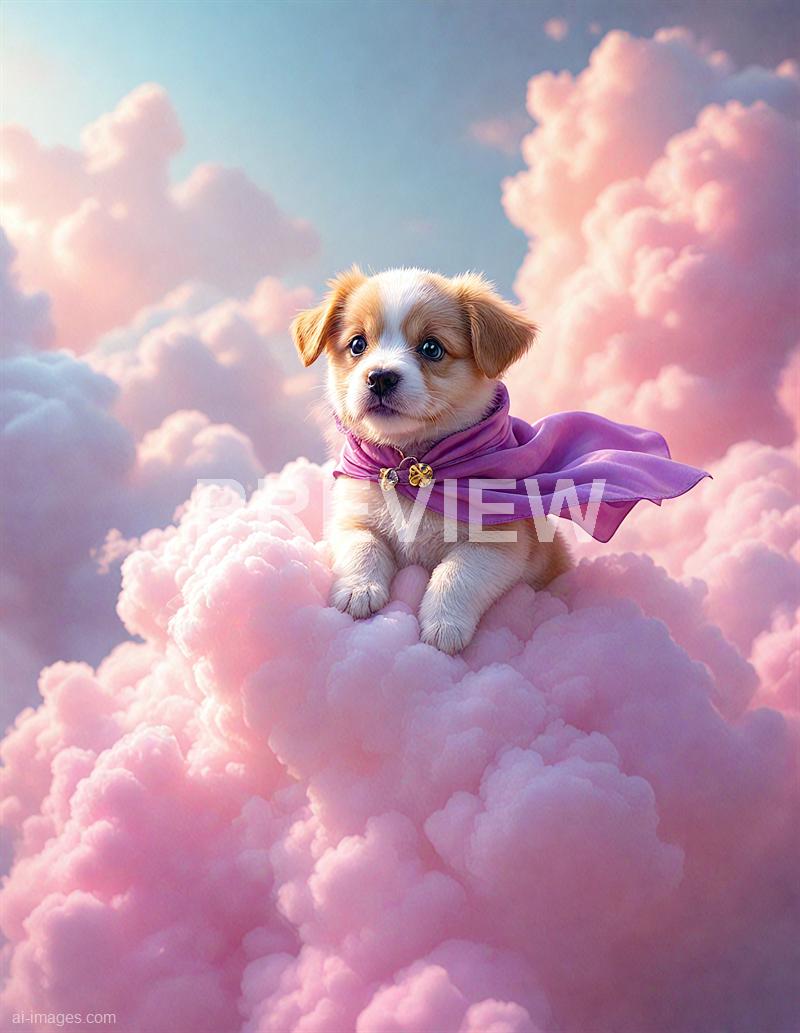 freepik__surreal-and-dreamlike-saturated-pastel-dreamy-atmo__99566_250531173117_00001