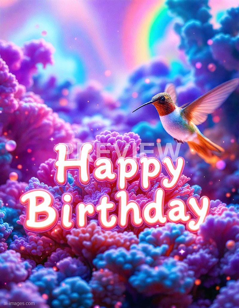 freepik__surreal-and-dreamlike-saturated-pastel-dreamy-atmo__25655_250530161936_00001