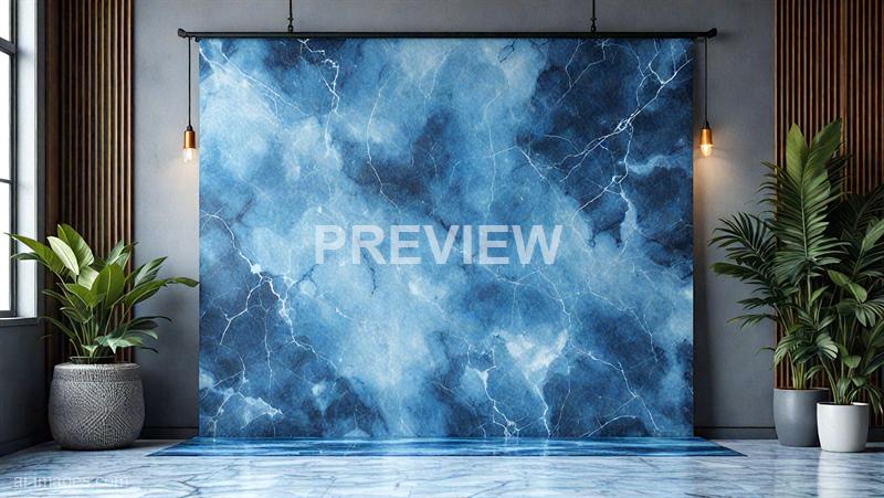 freepik__alice-blue-marble-color-studio-display-scene-with-__51632_00000