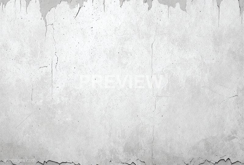 freepik__comic-style-blank-white-grunge-cement-wall-texture__74985_250520192622_white_00001