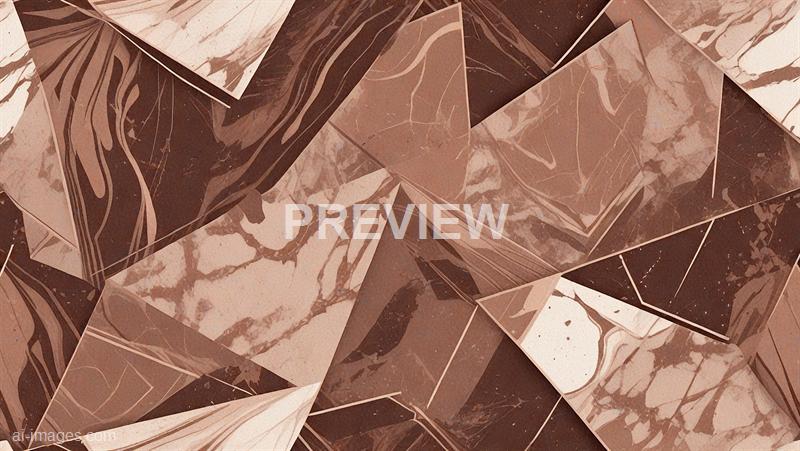 freepik__chocolate-marble-color-color-futuristic-minimalist__26767_250926222820_00001