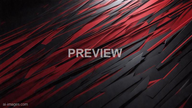 freepik__red-black-abstract-background-cinematic-angle-comp__12027_250525211549_00001
