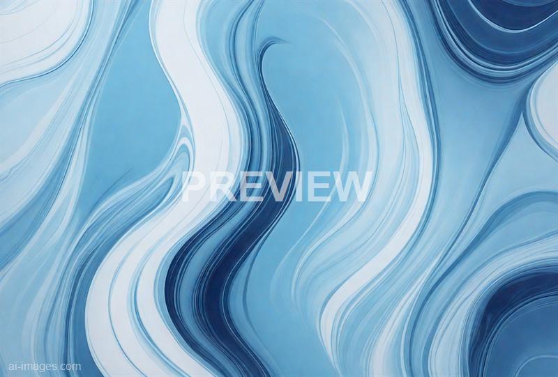 freepik__alice-blue-marble-color-gradient-abstract-curve-pa__51356_00000