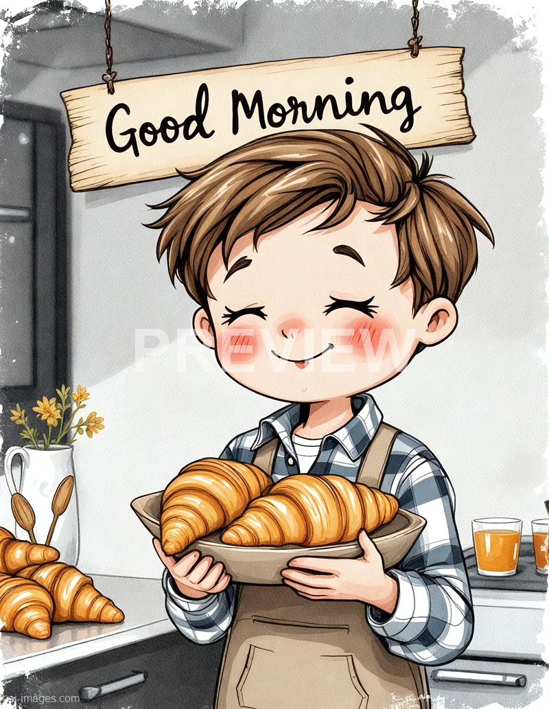 freepik__the-style-is-modern-and-it-is-a-detailed-illustrat__33490_250601052858_00001