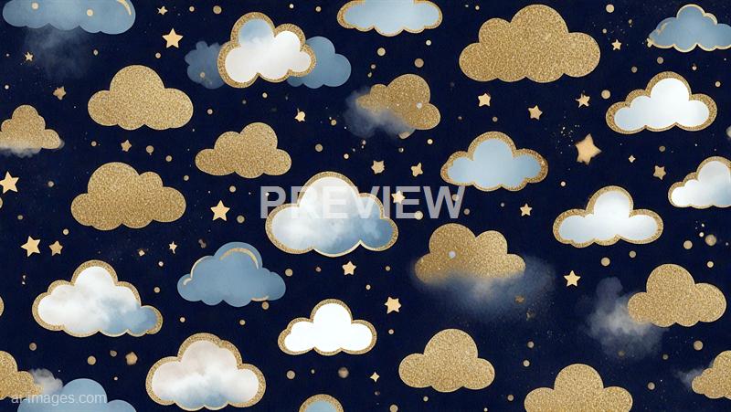 freepik__cule-clouds-with-gold-magic-glitter-on-dark-blue-b__42409_250929161837_00001
