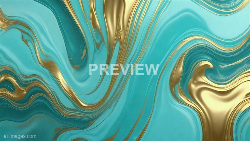 freepik__amazing-abstract-aqua-marine-marble-golden-texture__77237_00000