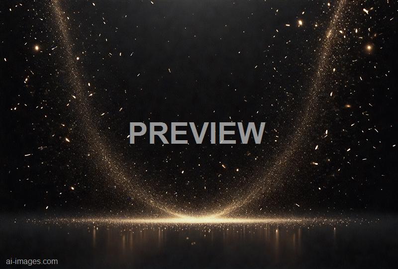freepik__black-particles-abstract-background-with-flare-shi__97897_250524225438_00001