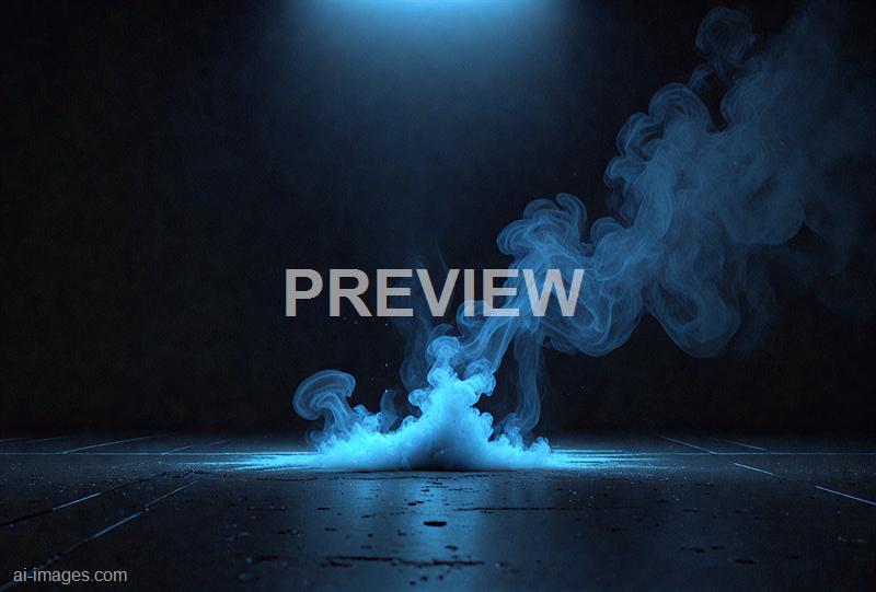 freepik__3d-rendering-abstract-dark-empty-scene-blue-neon-s__2146_250524004610_00001