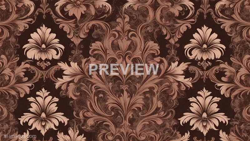 freepik__victorian-pattern-with-floral-ornament-elements-ch__20275_250927175302_00001
