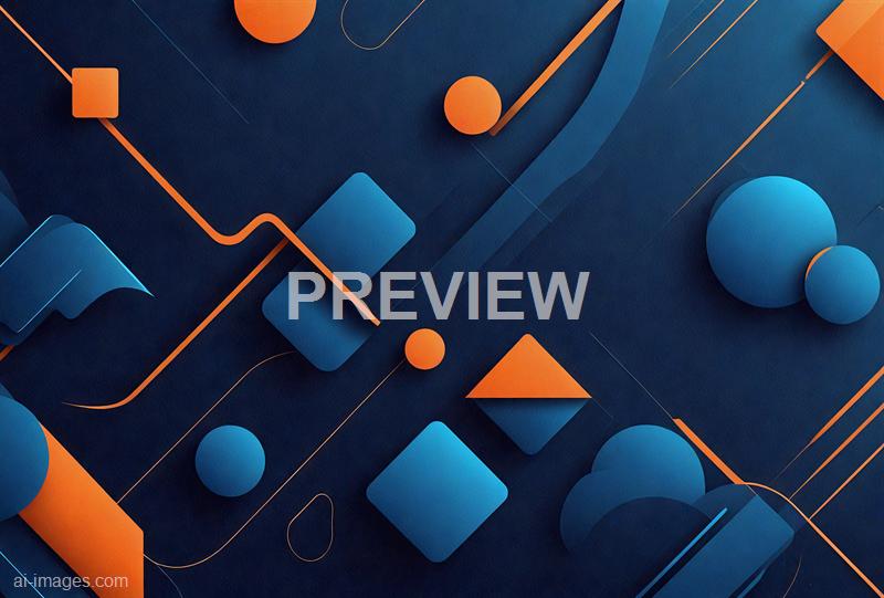 freepik__minimal-geometric-background-dynamic-blue-shapes-c__60677_250522040259_mixed_bg_00001