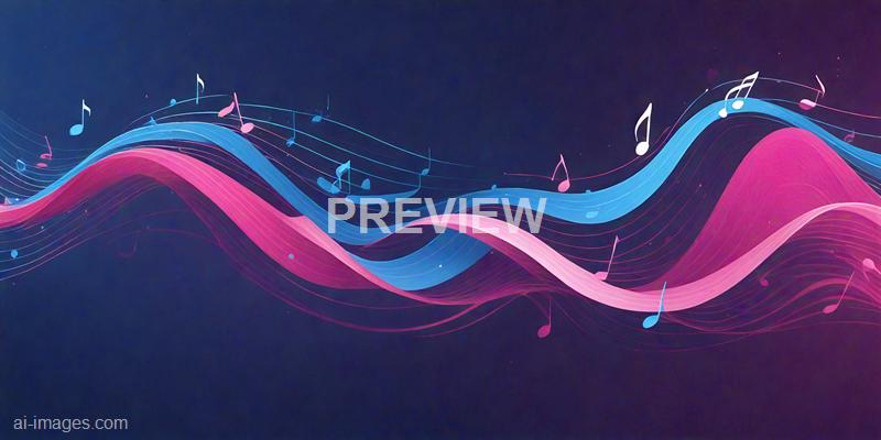 freepik__vibrant-vector-wave-lines-cascade-in-dynamic-motio__72848_250928093641_00001