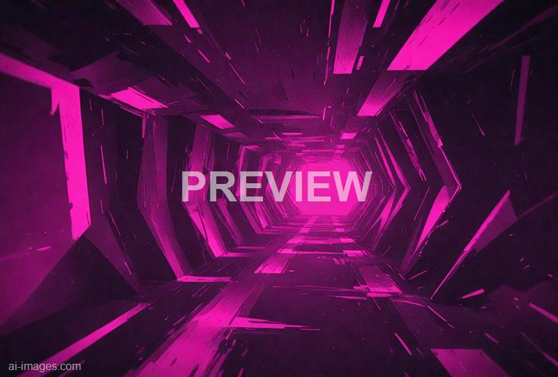 freepik__abstract-background-with-glitch-noise-textures-in-__42200_251005191534_00001