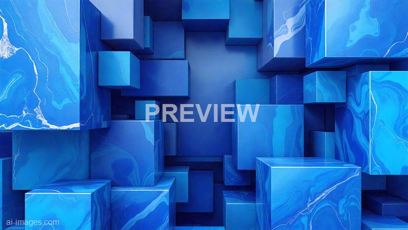 freepik__random-shifted-alice-blue-marble-color-cube-boxes-__50806_00000