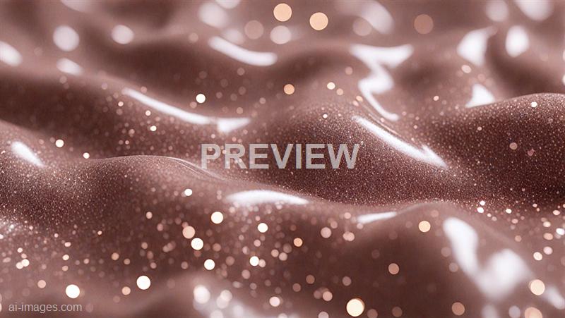 freepik__chocolate-marble-color-color-shimmering-glitter-cl__38214_250927093333_00001