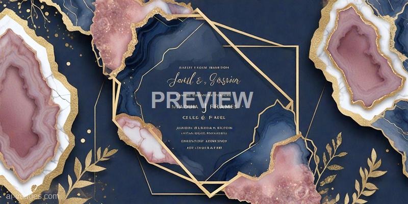 freepik__dusty-rose-and-golden-dark-blue-marble-geode-frame__48101_250930011721_00001