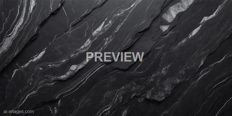 freepik__rich-black-background-texture-marbled-stone-or-roc__35608_250525211635_00001