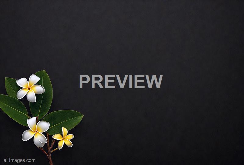 freepik__black-fowers-plumeria-on-black-background-copy-spa__76653_250524182909_00001