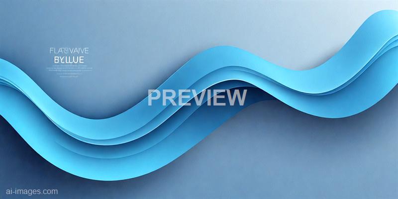 freepik__modern-flat-abstract-soft-blue-wave-background-3d-__90523_250525143513_00001