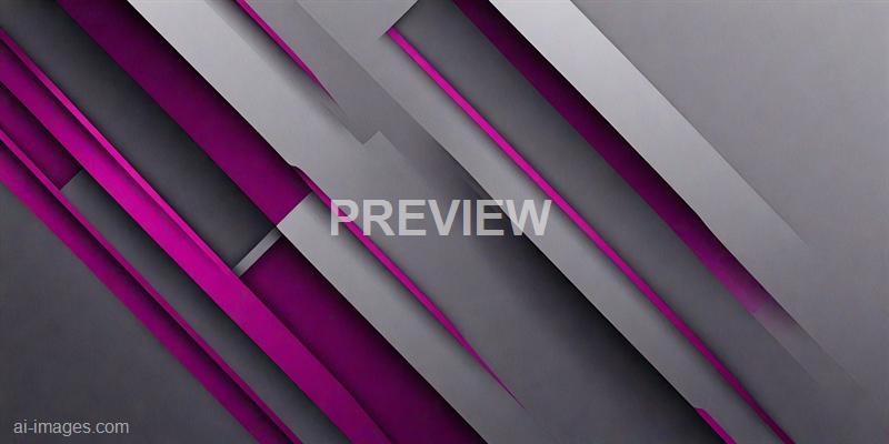 freepik__gray-and-dark-magenta-diagonal-line-architecture-g__7222_251009134307_00001