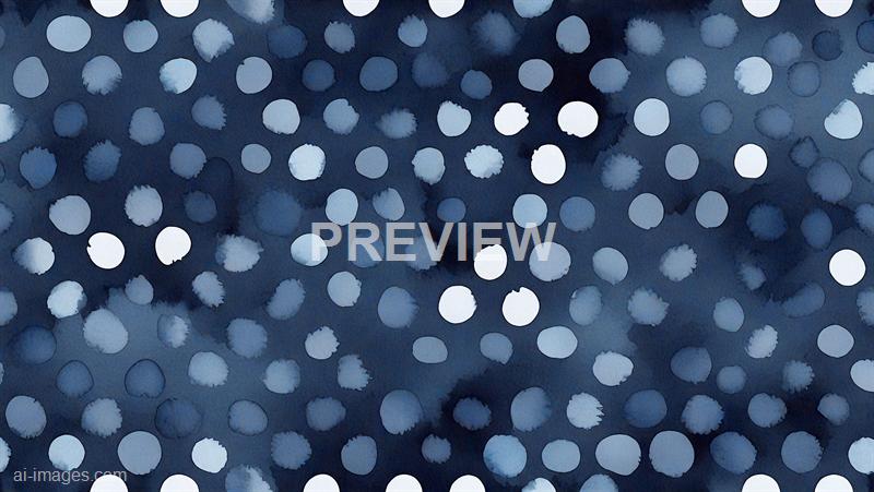 freepik__seamless-dark-blue-polka-dot-pattern-isolated-on-d__41326_251002095344_00001