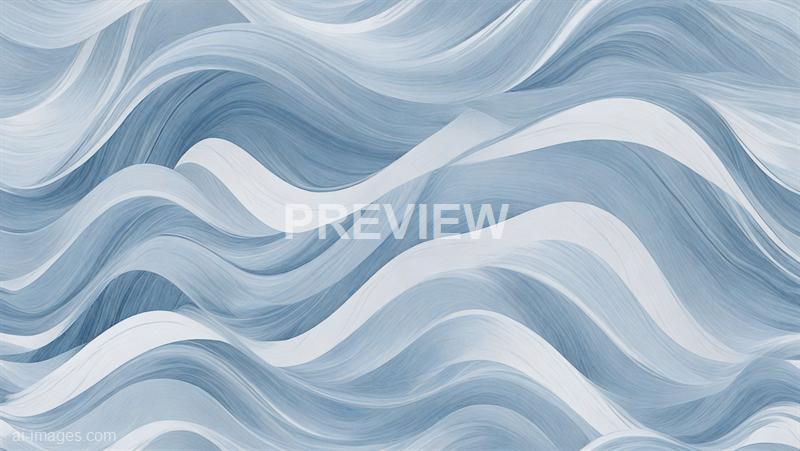 freepik__alice-blue-marble-color-minimal-geometric-waves-wi__12619_00000