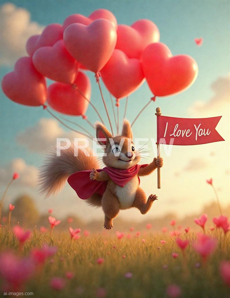 freepik__the-style-is-3d-model-with-octane-render-volumetri__69989_250531232312_00001