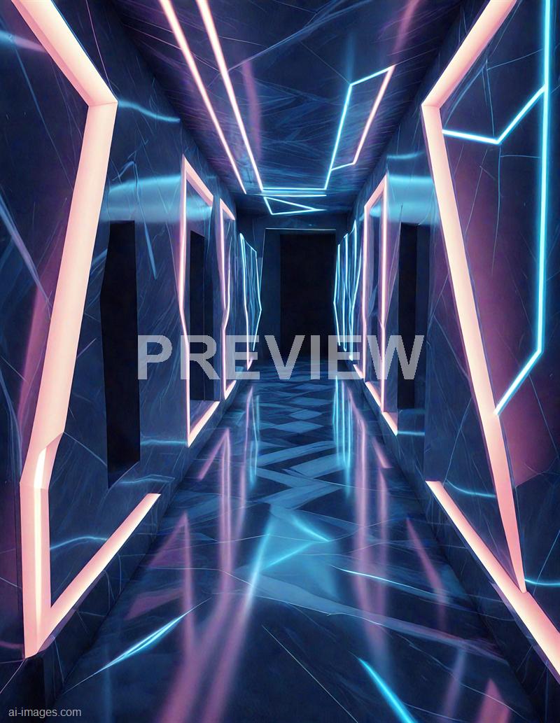 freepik__alice-blue-marble-color-scifi-neon-corridor-with-g__12864_00000