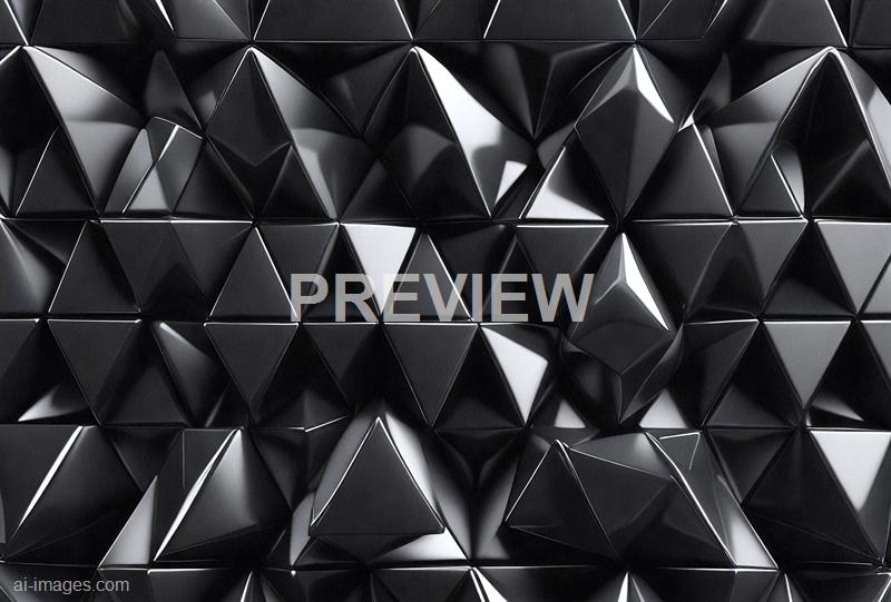 freepik__abstract-black-diamond-triangle-pattern-background__76483_250524050651_00001