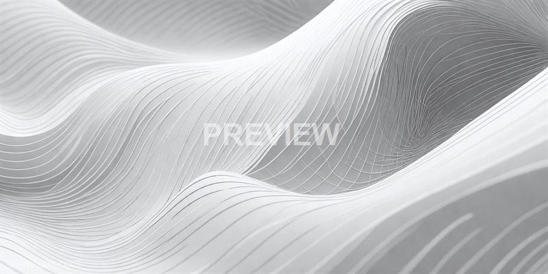 freepik__sketch-lines-dot-white-gray-wave-light-technology-__51029_250520101928_white_00001