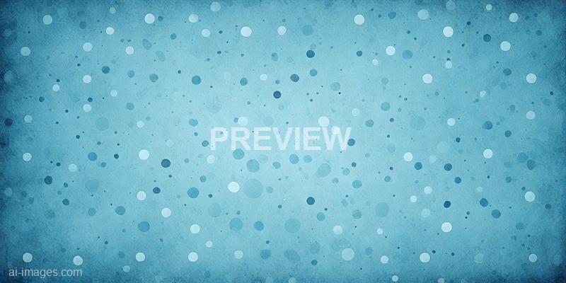 freepik__blue-dots-background__35115_250524152047_00001