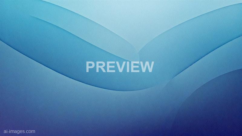 freepik__abstract-blue-gradient-background__60059_250521234811_mixed_bg_00001