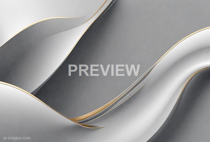 freepik__adorable-cartoon-style-modern-abstract-light-silve__61473_250519051908_white_00001