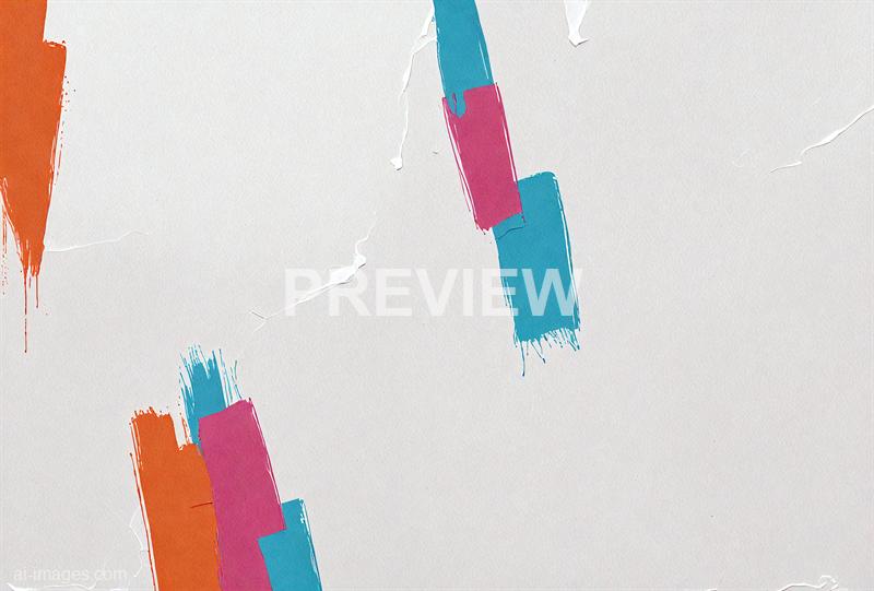 freepik__digital-painting-white-plastered-wall-background-b__75229_250519133556_white_00001