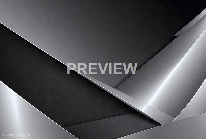 freepik__abstract-black-and-silver-are-light-gray-with-whit__11982_250524010450_00001