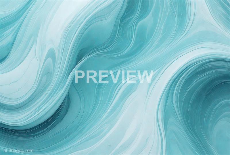 freepik__aqua-marine-marble-abstract-gradient-light-wave-ba__78789_00000