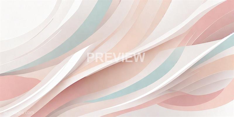 freepik__modern-flat-white-abstract-modern-background-desig__51464_250519215531_white_00001