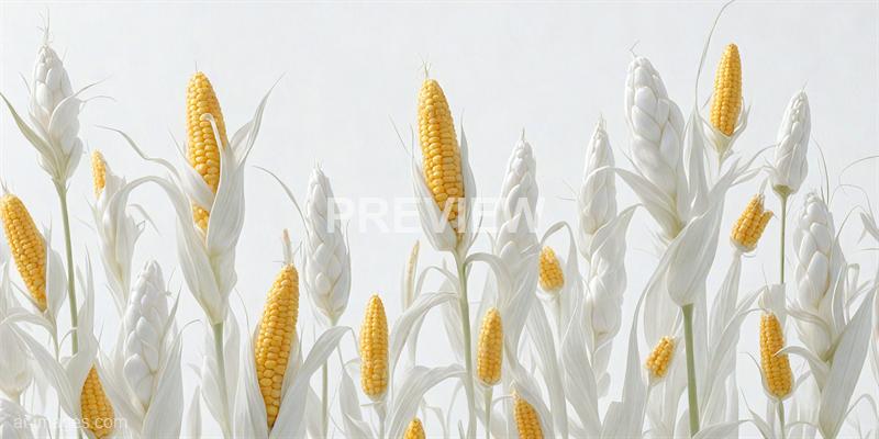 freepik__elegant-white-background-with-clean-corn-flower-ab__39893_250928085310_00001