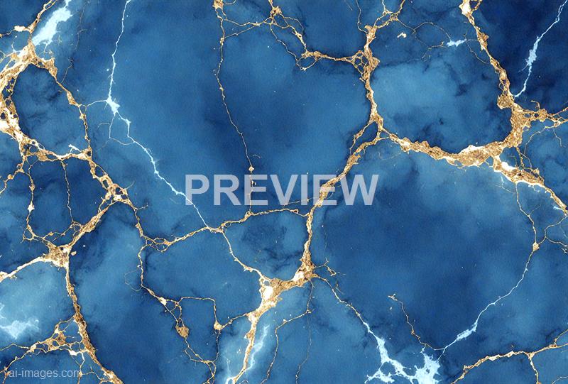 freepik__alice-blue-marble-color-modern-cement-texture-with__53913_00000