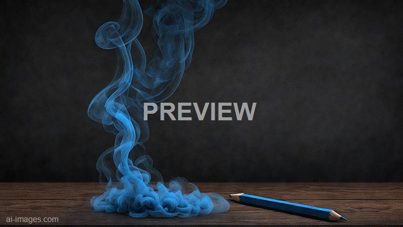 freepik__sketch-lines-3d-conceptual-image-of-blue-smoke-iso__37830_250526040444_00001