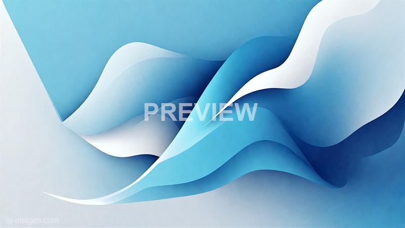 freepik__minimal-geometric-background-dynamic-blue-shapes-c__60500_250522040241_mixed_bg_00001