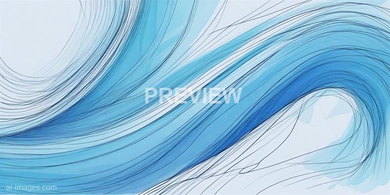 freepik__sketch-lines-abstract-blue-background-blue-curve-d__7916_250526040833_00001