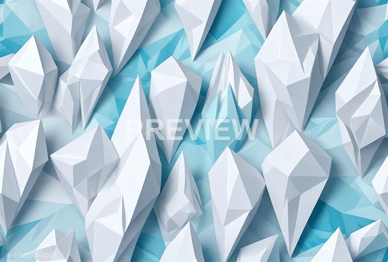 freepik__papercut-illustration-white-abstract-ice-texture-g__83527_250520021335_white_00001