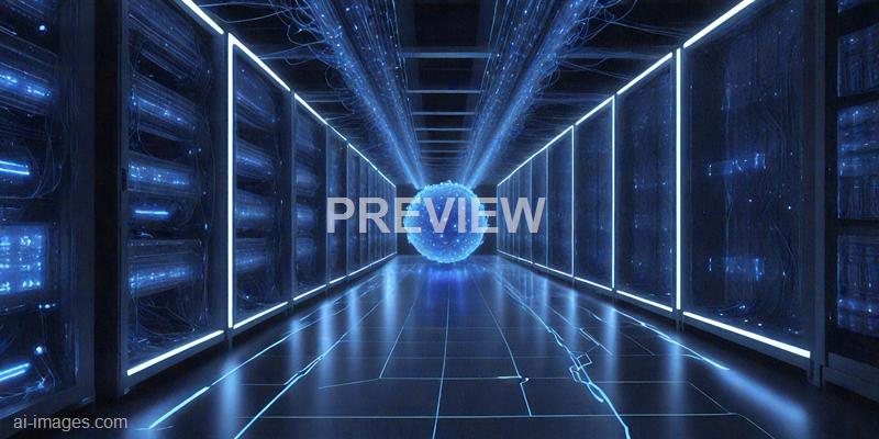 freepik__abstract-3d-corn-flower-blue-rendering-with-futuri__3632_250928013107_00001