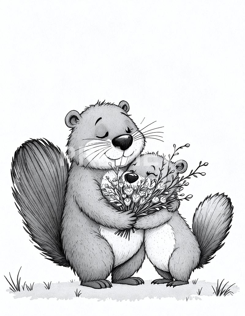 freepik__the-style-is-textured-with-a-handdrawn-look-visibl__56809_250602161922_00001