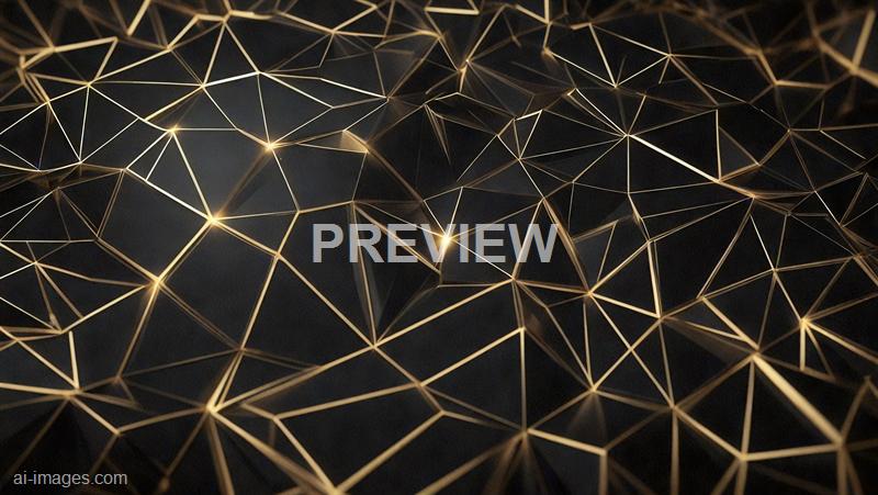 freepik__abstract-luxury-background-with-golden-lines-on-bl__2457_250524092338_00001