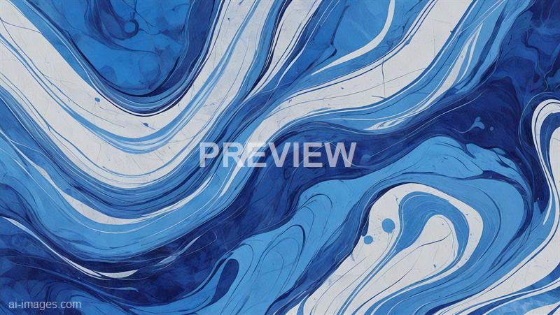 freepik__digital-painting-sapphire-blue-background-with-mar__34982_250525045150_00001