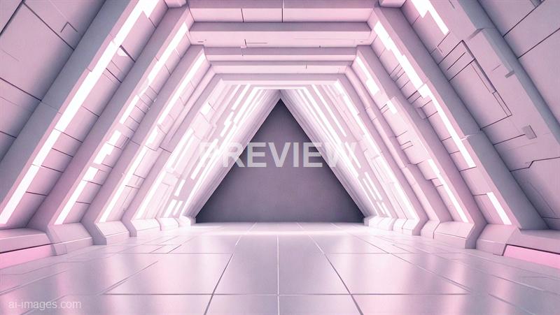 freepik__pixel-art-empty-long-light-corridor-modern-white-b__73414_250520060612_white_00001