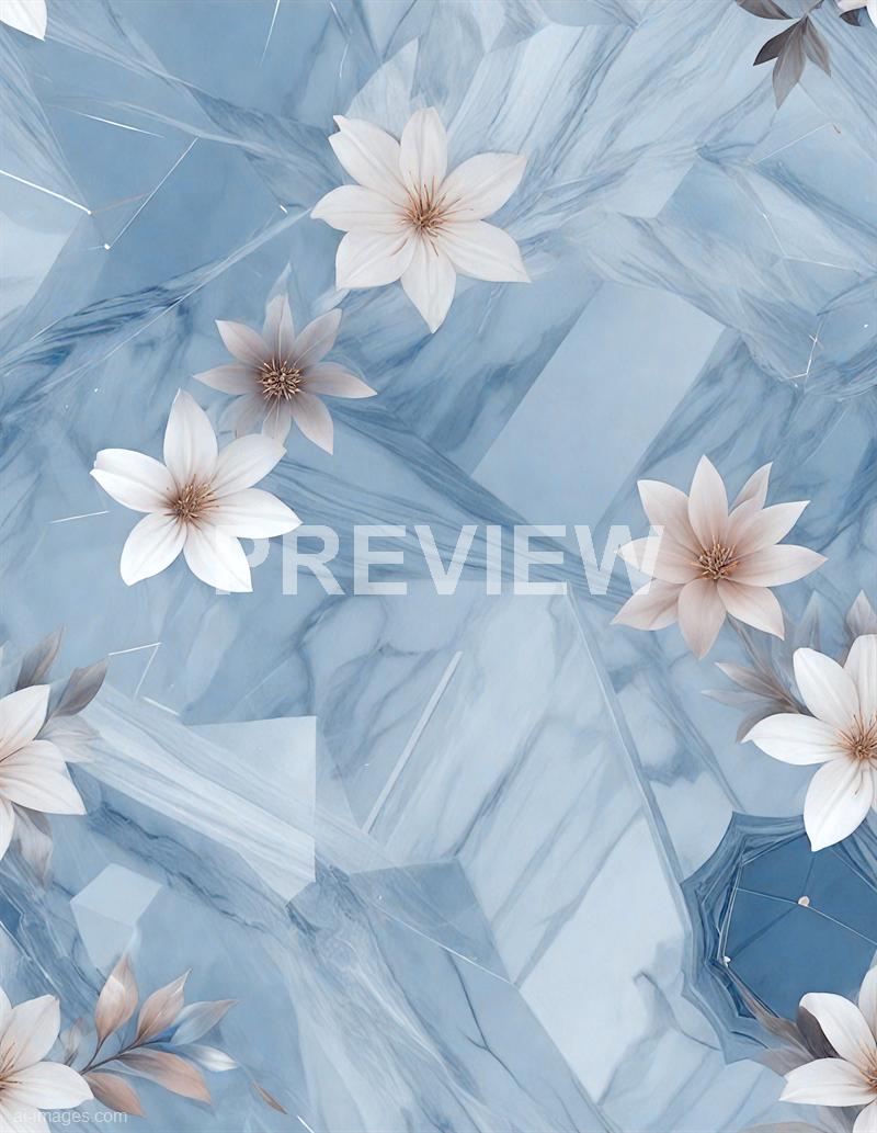 freepik__alice-blue-marble-color-romantic-floral-theme-with__56124_00000
