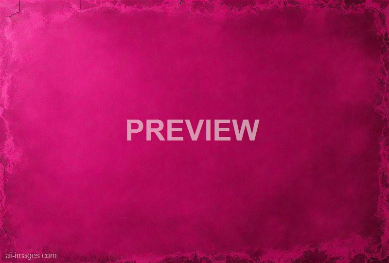 freepik__old-vintage-grunge-newspaper-paper-texture-dark-ma__39410_251009202102_00001